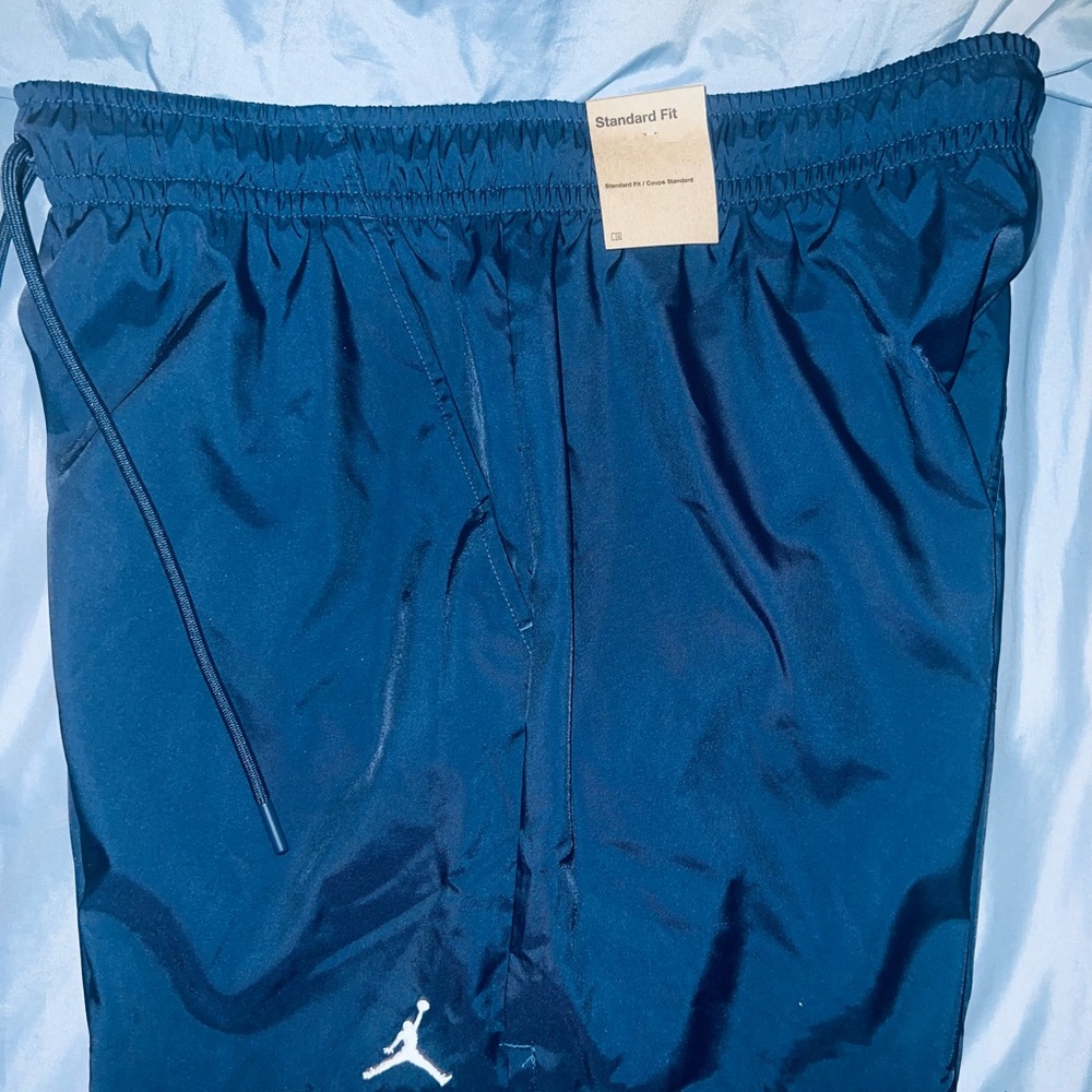Jordan Above the knee Shorts